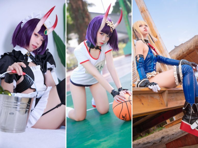 G44不会受伤 – 全套159期&随包视频[39.3G-2025.12]