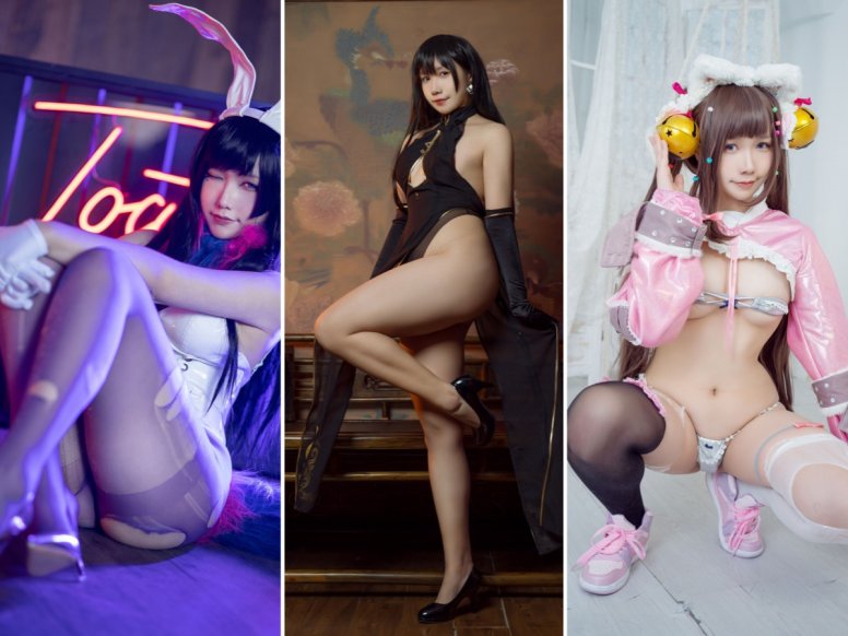 麻花麻花酱 – 全套129期及随包视频[69.9G-2025.7]